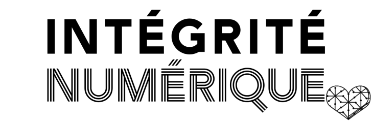 Intégrité Numérique Suisse